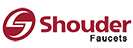 shouder logo